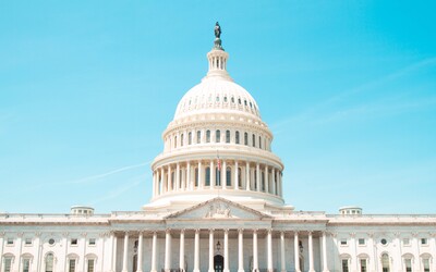 AF&PA Announces Support for the Recycling and Composting Accountability Act and the Recycling Infrastructure and Accessibility Act