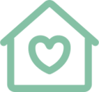 Community Well-Being
