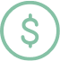 Economic Impact

