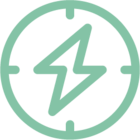 Energy Efficiency
