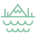 Energy &amp; the Environment
