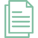 Paper

