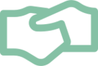 Programs &amp; Partners
