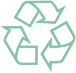 Recycling
