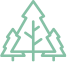 Sustainability
